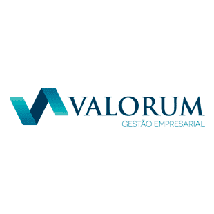 (c) Valorum.com.br