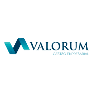 Valorum Consultoria