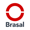Logo_Brasal