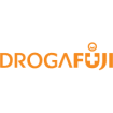 Logo_Drogafuji