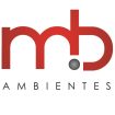 Logo_MB_Ambientes