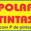 Logo_Polar