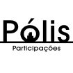 Logo_Polis