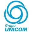 Logo_Unicom