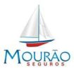 cliente-mourao-seguros