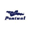 cliente-pontual