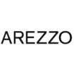 logo-arezzo