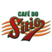 logo-cafe-do-sitio