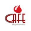 logo-cafe-e-complementos