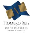 logo-homero-reis
