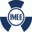 logo-imeb