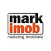 logo-markimob