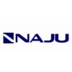 logo-naju
