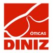 logo-oticadiniz