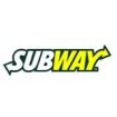 logo-subway