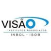 logo-visao